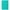 1.Green (With Green Back), variant on iPad PRO 11 4th Gen 2022 Silicone Case A2759 A2435 A2761 A2762 MNXE3LL/A MNXD3LL/A MNXG3LL/A MNXF3LL/A MNXJ3LL/A MNXH3LL/A MNXL3LL/A MP563LL/A MP553LL/A MP583LL/A MP573LL/A MNXM3LL/A Red