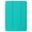 A.Green, variant on iPad Mini 2nd Gen 7.9" 2013 A1489 A1490 A1491 ME276LL/A ME279LL/A ME277LL/A ME280LL/A ME278LL/A ME281LL/A ME856LL/A ME860LL/A MF069LL/A MF075LL/A MF070LL/A MF066LL/A MF074LL/A MF519LL/A Rose Gold