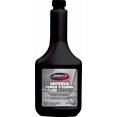 thumbnail image 1 of Johnsen's 2912 Universal Power Steering Fluid - 12 oz., 1 of 3