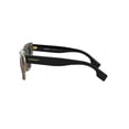 thumbnail image 3 of LENTES DE SOL BURBERRY BE4299 382887 52MM MUJER, 3 of 3
