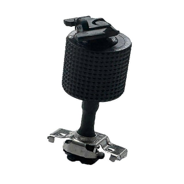 Rodillo con botón de interruptor multifuncional para volante para 3 A7 Superb Mk3 Fabia Rapid