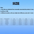 thumbnail image 3 of Ccpelsie Toddler Baby Boy One Piece Swimsuit Short Sleeve Zip Up Bathing Suit Infant Rash Guard Swimwear（Blue,6-12 Months), 3 of 6