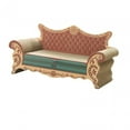 thumbnail image 4 of Cat Scratcher Pad Durable Retro Cat Furniture Protector for Indoor Cats Re, 4 of 9