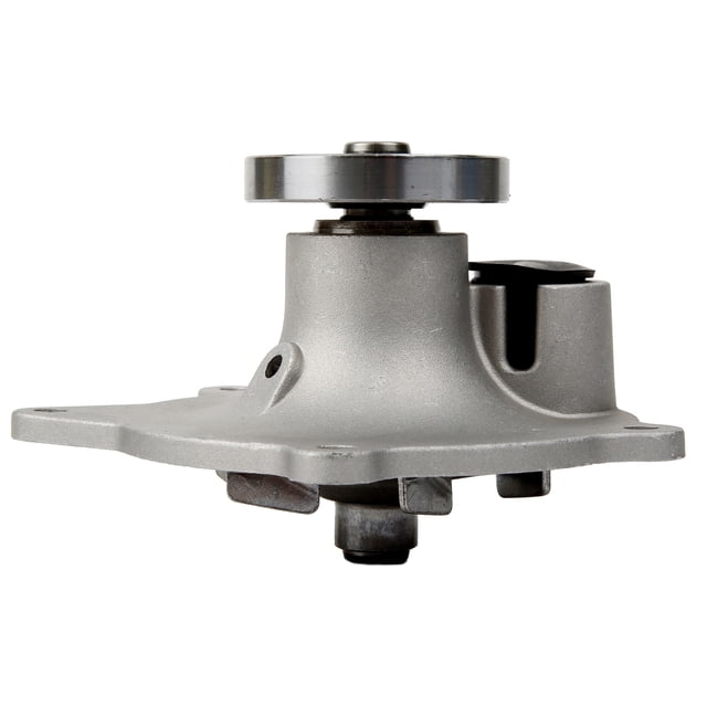 BOMBA DE AGUA ML430 2000 CHRYSLER V6 3.3L KEEP ON GREEN .