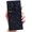 Black, variant on for Samsung Galaxy S24 Ultra Case (6.8 inch), Cute Glitter Sparkly Bling Phone Cover for Women Girls (Hot Pink)