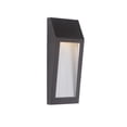 thumbnail image 3 of Craftmade Wedge Z93 Outdoor Pocket Wall Lantern, 3 of 5
