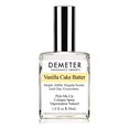 thumbnail image 1 of Demeter Fragrance Library 1 Oz Cologne Spray - Vanilla Cake Batter, 1 of 2