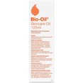 thumbnail image 1 of Bio-Oil® Huile de Soin, 1 of 4