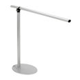 thumbnail image 1 of Alvin LED3-S 16 x 16.5 in. Tofino LED Lampes&44; Argent, 1 of 1
