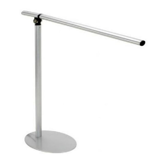 Alvin LED3-S 16 x 16.5 in. Tofino LED Lampes&44; Argent