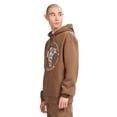 thumbnail image 2 of Airwalk Men's & Big Men's Fleece Pullover Hoodie, Sizes XS-3XL, 2 of 6