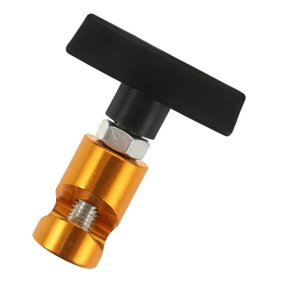 Car Modification Accessories Car Gadgets Accessories for Car Hood Stay Stopper Lift Hood Lift Rod Holder Car Hood Struts