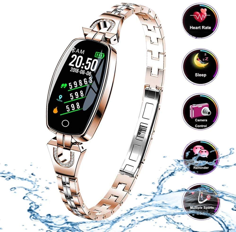 walmart smart watch in store