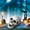 B-5B-clearacne, variant on tumgatte Halloween Skeletons Plastic Realistic Fake Human Skull Head Bone Model Spooky Mini Skeleton Prop for Party Decoration