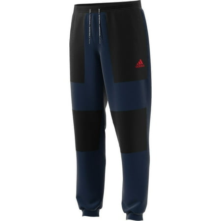 adidas arsenal fleece adidas arsenal fleece