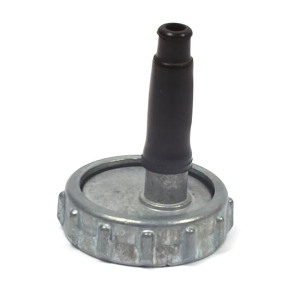 Briggs & Stratton OEM 555603  Cap-Throttle Cable