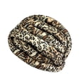 thumbnail image 1 of Hilo grueso de 0,8 pulgadas, hilo súper voluminoso, hilo , hilo de tubo Jumbo para brazo, manta de punto, alfombrilla, manta para casa de Estilo L Soledad hilo grueso, 1 of 10