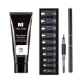 thumbnail image 2 of Solid Extension Gel Set, 3-Piece #8 - 15Ml Nail Extension Gel Kit with Uv Art Tools, Sets & Kits Easter Mother'S Day Nail Makeup Organizers, 2 of 7