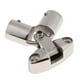 thumbnail image 4 of 316, Kit De Hardware de material acero Inoxidable Para El Rectángulo / Squre Shade Sail, 4 of 6