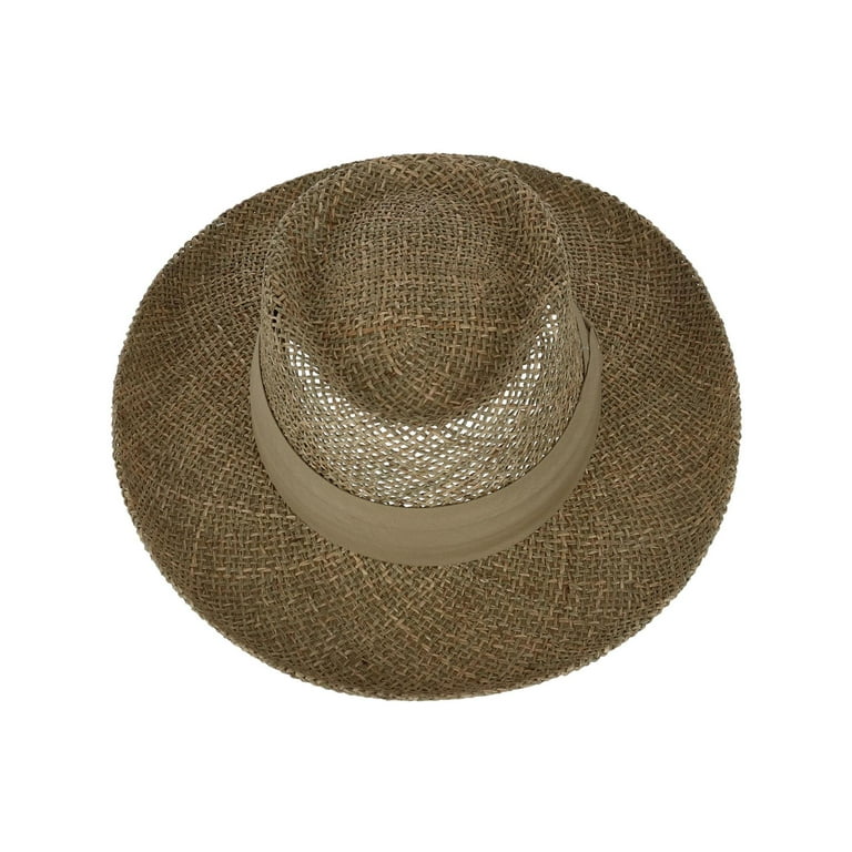 Kenny k hats sale