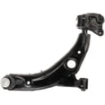 thumbnail image 3 of Control Arm and Ball Joint Assembly, 3 of 5