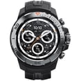 thumbnail image 1 of Smartwatch Mibro Watch GS Explorer 1.32" Más de 150 Modos Deportivos Obsidian Black, 1 of 4