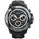 thumbnail image 1 of Smartwatch Mibro Watch GS Explorer 1.32" Más de 150 Modos Deportivos Obsidian Black, 1 of 4