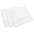 thumbnail image 1 of COMPUKAS Bandana en Coton Mouchoirs 3 Pcs Style Classique Mode Homme 40x40cm à 15.7x15.7 Po, 1 of 7