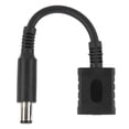 thumbnail image 5 of BYARSS DC Adaptador de Corriente Conector de Enchufe de 4,5 x 3 mm Hembra a 7,4 x 5,0 mm Masculino Apto for HP, 5 of 8