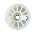 thumbnail image 6 of Window Regulator Sprocket Spool Gear for Hyundai Tucson 2016-2020, 6 of 6