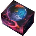 thumbnail image 3 of Ultimate Guard - Sidewinder 100+ Xenoskin - Magic: The Gathering - Edge of Eternities - Mana Confluence, 3 of 7