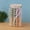 20PCS Clip, variant on Colorful Plastic Clothespins Multifunctional Laundry Clips Windproof Photo Clips Underwear Socks Drying Clothing