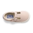 thumbnail image 4 of Keds Kids Unisex Daphne T-Strap Sneaker, 4 of 4