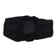 thumbnail image 4 of Cubierta Antipolvo Impermeable para Cabrestante Suave a Prueba de Polvo 8-135 de Capacidad, 4 of 9