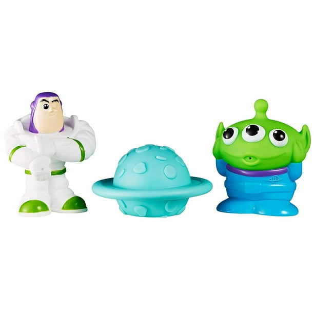 Disney Pixar Toy Story Squirt Toys Walmart Com Walmart Com Disney Pixar Toy Story Squirt Toys Walmart Com Walmart Com