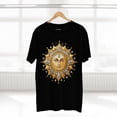 thumbnail image 6 of Sun Shirt, Shirt with Sun, Tee Shirt with Gold Sun, 6 of 18