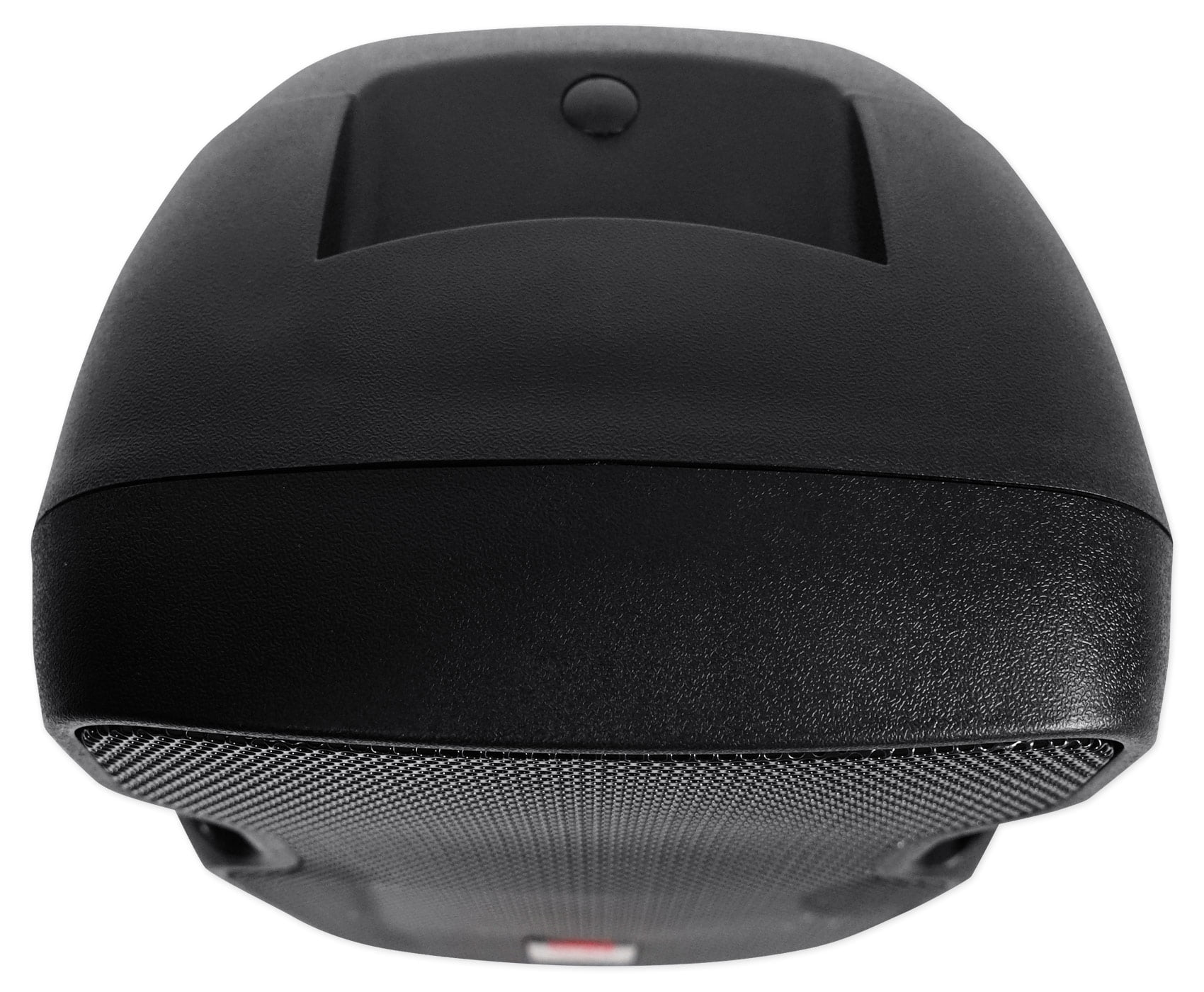 Rockville BPA8 8" Professional Powered Active 300w DJ PA Speaker w Bluetooth