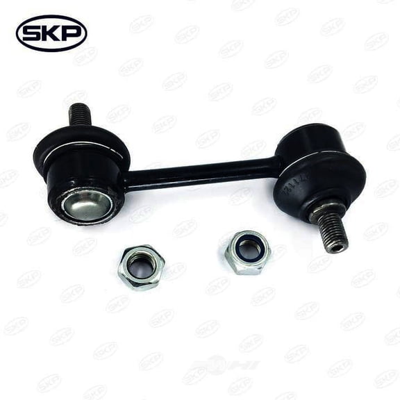 SKP SK750184 Suspension Stabilizer Bar Link