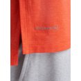 thumbnail image 3 of Russell Men's and Big Men's Athleisure T-Shirt, up to Size 5XL, 3 of 7