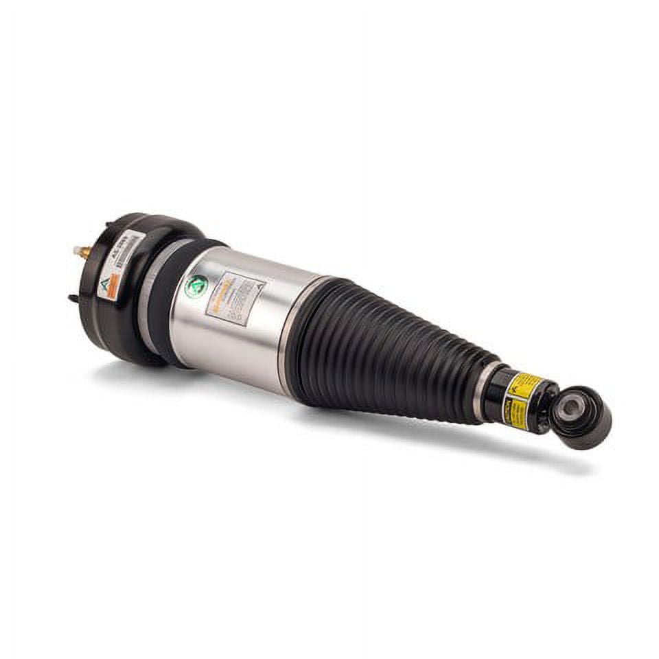 Arnott New Rear Air Strut AS-2889