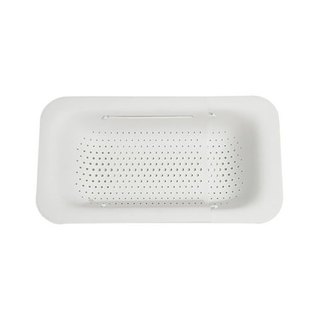 

in Drying Mat over The Rolling Dish Drying Rack Extra Large Drying Rack Arts And Crafts Kitchen Rack over The Roll up Escurridor De Plasticos Fregadero Kitchen Rack Organizer