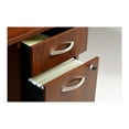 thumbnail image 4 of BBF Series C - Pedestal - mobile - 3 drawers - hansen cherry, 4 of 10