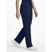 Scrubstar Unisex Core Essentials Drawstring Scrub Pant, Sizes XS-3XL
