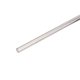 thumbnail image 2 of Secondary Clutch Compression Tool Metal High Strength Rustproof Replacement For Polaris ATV RZR, 2 of 4