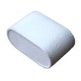 thumbnail image 2 of YAOMOBB Bracelet Display Holder Soft Fabric Watch Display Pillow Fully Stuffed for Jewelry Shop Showcase, 2 of 7