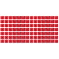 thumbnail image 3 of WORGEOUS 100 pcs Clothes Markers Clothes Hangers Sale Markers Colored Sale Tags Garment Markers, 3 of 8