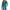 1 Gradient Leaf, variant on Fantaslook Long Sleeve Shirts for Women Fall Tops Dressy Casual Blouses Pleated V Neck Tunic Tops