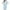 Light Blue, variant on Yuzhih Sleeveless Bathrobes for Women Lightweight Mid Length Robe Soft Warm Loungewear Nightgown with Belt