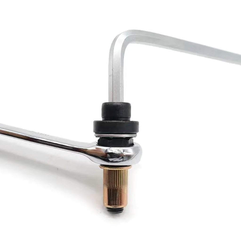 Precisions Design M 3 To M10 Hand Rivet Guns Ideal For Home And Workshop Project