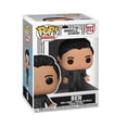 thumbnail image 2 of Funko Pop Ben 113 The Umbrella Academy multicolor, 2 of 2
